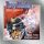 Artikelbild von Perry Rhodan Silber Edition 09: Das rote Universum