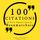 Artikelbild von 100 citations de Pierre-Augustin Caron Beaumarchais