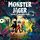 Artikelbild von Monsterj&auml;ger &ndash; Level 1: Der Helden-Test