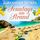 Artikelbild von Sonntags am Strand