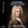 Artikelbild von Chandos Anthems HWV 247,249b,251b