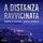 Artikelbild von A distanza ravvicinata. La prima indagine di Mistral e Pietro