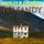 Artikelbild von Po' Sandy