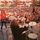 Artikelbild von You Are The Music-We're Just The Band (Exp 3CD Ed)