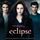 Artikelbild von The Twilight Saga: Eclipse