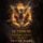 Artikelbild von Skyborne: Sentinel Court (Skyborne Series&mdash;Book Two)