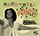 Artikelbild von Various Artists: Rock And Roll Vixens Vol.1