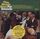 Artikelbild von Beach Boys, T: Pet Sounds