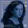 Artikelbild von Mendelssohn Project Vol. 4