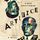 Artikelbild von Artifice