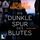 Artikelbild von Die dunkle Spur des Blutes
