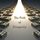 Artikelbild von The Path Of Prosperity