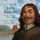Artikelbild von The Story of John Bunyan
