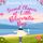 Artikelbild von Second Chances at Little Bluewater Bay