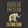 Artikelbild von Extinction