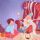 Artikelbild von The Lullaby composer