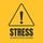 Artikelbild von Stress! Stress bew&auml;ltigen, Stress abbauen, Stress Management
