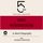 Artikelbild von Amy Winehouse: A short biography