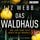 Artikelbild von Das Waldhaus