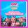 Artikelbild von Cry Babies: tempo di racconti