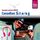 Artikelbild von Reise Know-How Kauderwelsch AUDIO Canadian Slang