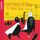 Artikelbild von Charlie Parker with Strings: The Master Takes