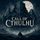 Artikelbild von The Call of Cthulhu
