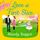 Artikelbild von Love at First Slice