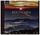 Artikelbild von Holmes, T: Secular Vocal Works