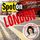 Artikelbild von Englisch lernen mit Spa&szlig; Audio - London