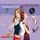 Artikelbild von Charleston Girl