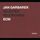 Artikelbild von ECM Rarum 02/Selected Recordings