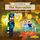Artikelbild von The Nutcracker, The Full Cast Audioplay with Music