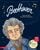 Artikelbild von Beethoven (Das musikalische Bilderbuch mit CD und zum Streamen)