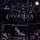 Artikelbild von Cinderella: San Francisco Love Story
