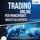 Artikelbild von Trading Online Per Principianti Investi Da Esperto: Come utilizzare strategie di successo per investire in modo intelligente in azioni, etf, forex e cfd, e fare trading in borsa in modo redditizio