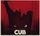 Artikelbild von Cub - Original Motion Picture Soundtrack