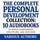 Artikelbild von The Complete Personal Development Collection