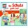Artikelbild von 25: Die Schule geht los!