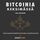 Artikelbild von Bitcoinia Keksim&auml;ss&auml;