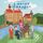 Artikelbild von The Tale of Picarot