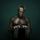 Artikelbild von Heavy Is The Head