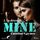 Artikelbild von Mine, tome 2&nbsp;: La d&eacute;truire