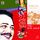 Artikelbild von Vamsy ki nachina Kadhalu (Tellavarujamu Pathalu) - వంశీ కి నచ్చిన కధలు (తెల్లవారుజాము పాఠాలు)