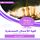 Artikelbild von Summary of the micro -business power book