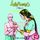 Artikelbild von Vayassu, Buddi kuda peruguthayi - Vadla Ginjalu (వయస్సు, బుద్ధి కూడా పెరుగుతాయి)