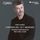 Artikelbild von Schubert: Symphonies Nos. 5 & 7 "Unfinished"
