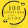 Artikelbild von 100 citations d'Andr&eacute; Gide