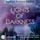 Artikelbild von Lights of Darkness - Golden Oaks, Teil 2
