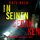 Artikelbild von In seinen Gedanken (Ein spannender Eve Hope FBI-Thriller &ndash; Buch 6)